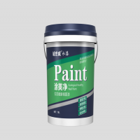 了解乳膠漆優(yōu)的缺點(diǎn)，幫你更合適的產(chǎn)品